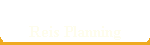 Reis Planning