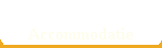 Accommodatie