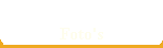 Foto's