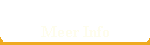 Meer Info