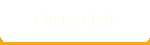 Contact Info
